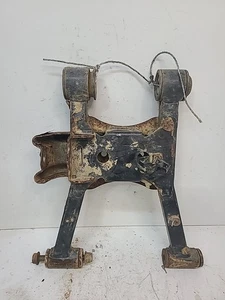 2021 Polaris Sportsman 570 SP OEM Rear Left Lower 1025241-067 - Picture 1 of 4