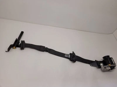 13-16 LINCOLN MKS RH Seat Belt Front Bucket Seat Passenger Retractor   Foto 1 de 4