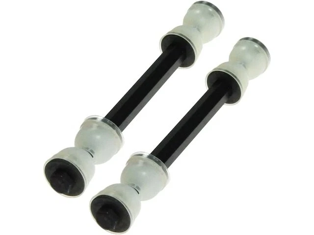 Rear Sway Bar Link Kit For 2002-2005 Ford Explorer 2003 2004 HZ772BB Foto 1 de 1