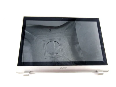 Acer Aspire V5-122P Pantalla LCD Pantalla Táctil 11.6 HD 1366x768 B116XAN03.2 Foto 1 de 4