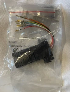 Communication Circuit Accessories 94Y9 Wiring Harness E139423 - Picture 1 of 4
