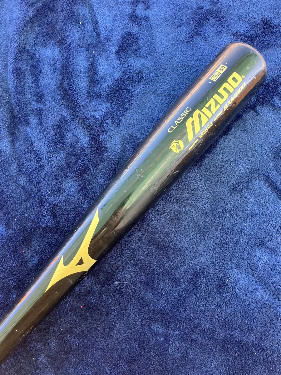Mizuno 33 Inch Adult & High School Baseball Bats for sale | eBay