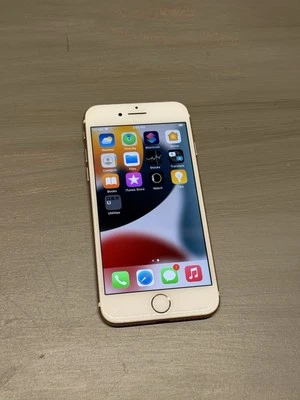 iPhone 7 AT&T 256GB - Image 1 of 4