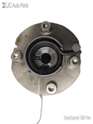 Engranaje de distribución del árbol de levas de escape para 08-10 Lexus LX570 5,7 Foto 1 de 4