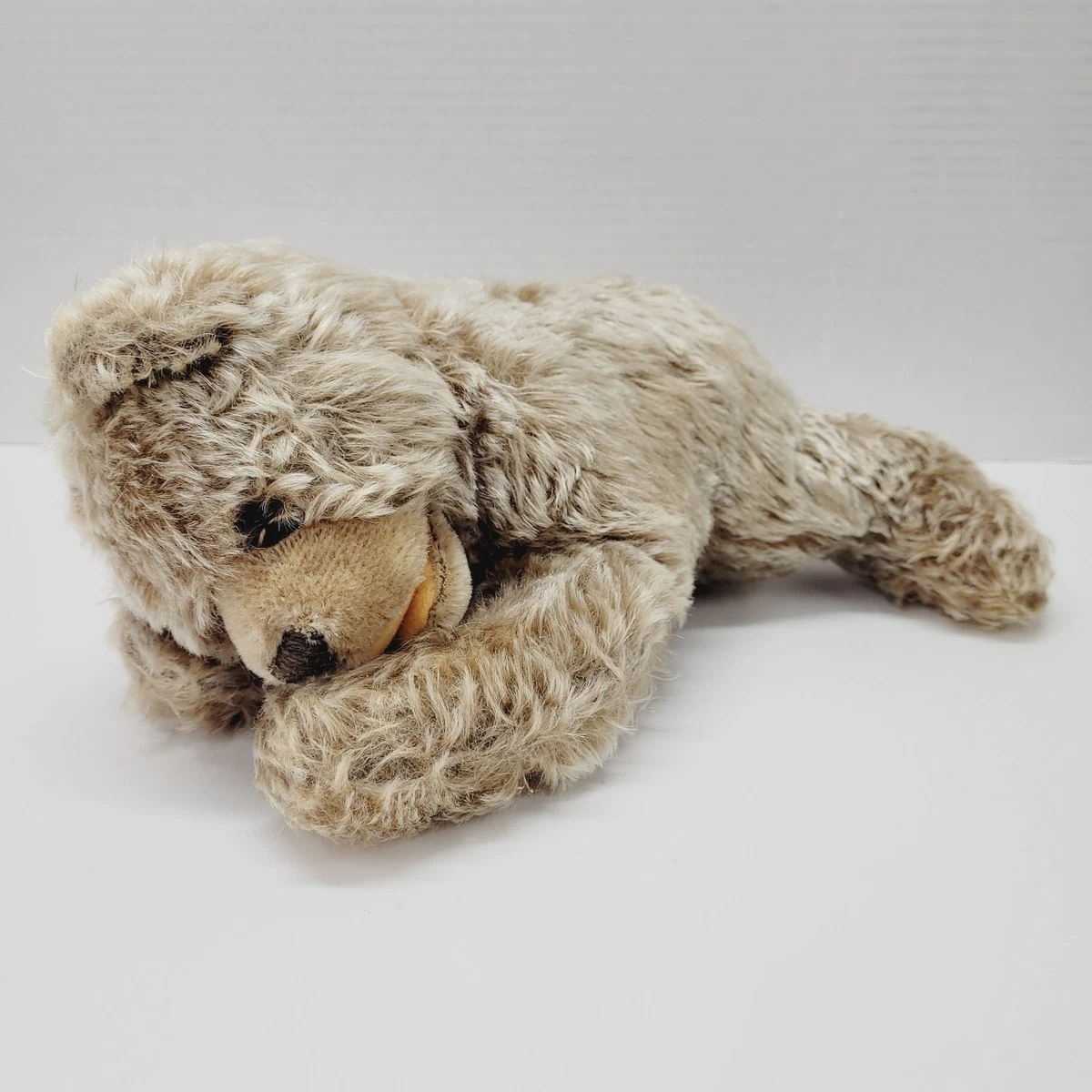 Steiff Zotty In Steiff Teddy Bears for sale | eBay