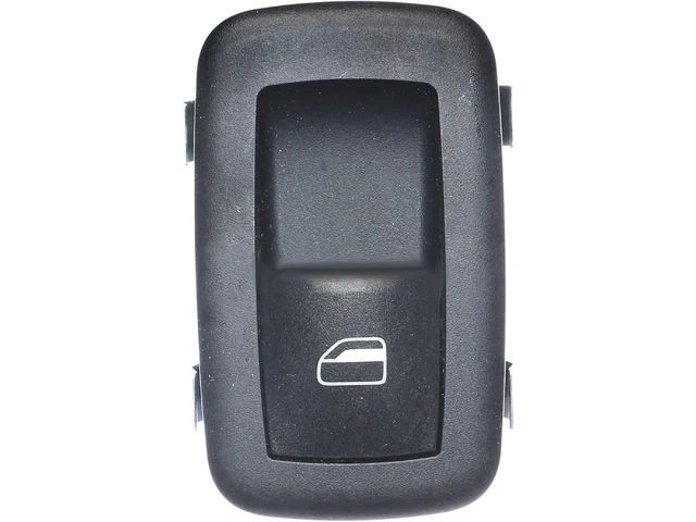 Interruptor de ventana trasera para Jeep Liberty 2008-2012 3,7 L V6 2010 2009 2011 JB867DZ Foto 1 de 1
