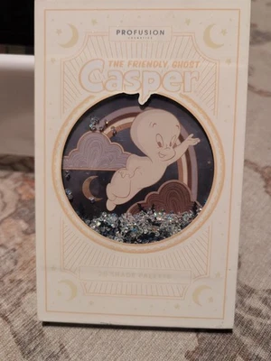 Profusion - Casper 28 Shade Palette - Image 1 of 4