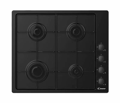 Piano Candy, nero, CHW6LBB - Immagine 1 di 4