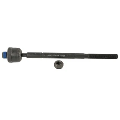 MOOG Front Inner Steering Tie Rod End for 1997-1998 OLDSMOBILE CUTLASS - Image 1 of 3