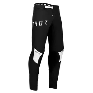 Thor - Pantalon de grève Sportmode taille 30 MODÈLE SHOWROOM !!! - Photo 1/4