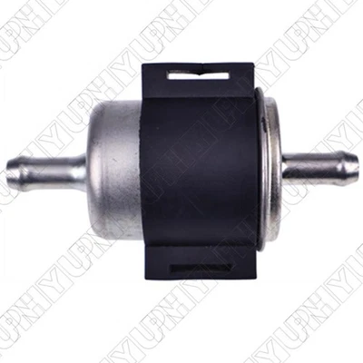 1 x Fuel Filter 6090-120220 805A-120004 For CFMOTO CFORCE 500 600 800 UFORCE 600 - Image 1 of 4