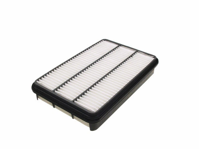 Filtro de aire completo para Isuzu Rodeo Sport 2001-2003 73GSXM Foto 1 de 1