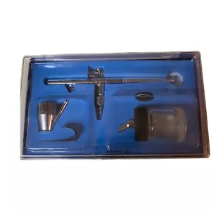 Eastwood Custom Air Brush Kit with Accessories - Picture 1 of 8