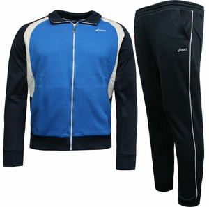 Chándals de Asics | FASHIOLA.es