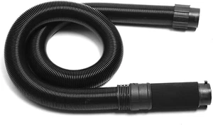 Haustier Hundetrockner Spezial Schlauch verlängern (kompatibles Modell: DHD-2400F;SHD-2600P;DHD-2 - Bild 1 von 2