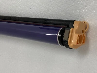 Ersatz Farbtrommel Einheit für Xerox DC240 250 252 260 CMY (JAPAN) LILA - Bild 1 von 2