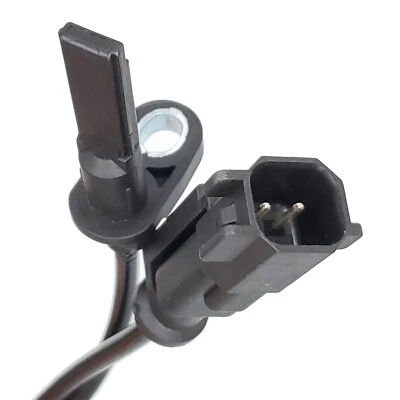 Sensor de velocidad de rueda ABS para Ford Edge 2011-2015, Lincoln MKX Foto 1 de 4