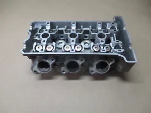 Yamaha 2014 SR Viper LTX 1000 Engine Cylinder Head XTX MTX RTX 14 15 16 - Picture 1 of 3