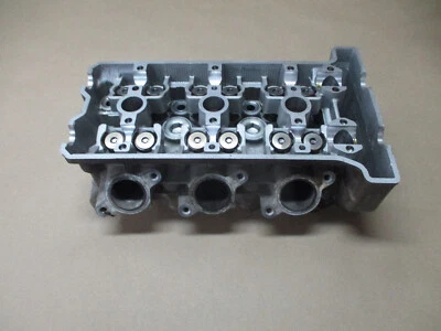 Yamaha 2014 SR Viper LTX 1000 Engine Cylinder Head XTX MTX RTX 14 15 16 - Image 1 of 3