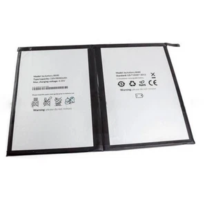 Bateria Compatible Para BQ Aquaris E10 8680mAh Alta calidad - Imagen 1 de 2