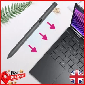 PN7522W Laptop Pen Tilt Recognition for Dell Latitude 5350 2in 1/7320 Detachable - Picture 1 of 10