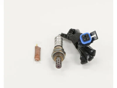 Sensor de oxígeno aguas abajo Bosch 52841HQNQ 2009 2008 para Pontiac G5 2007-2010 Foto 1 de 2
