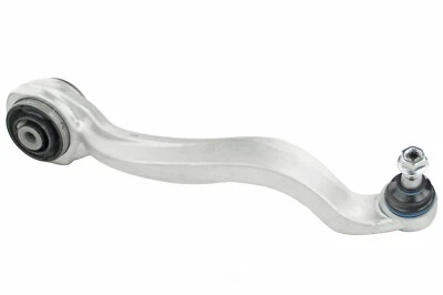 Suspension Control Arm and Ball fits 2012-2018 Mercedes-Benz CLS550 CLS400  MEVO - Image 1 of 3
