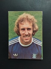 1978 BIRMINGHAM CONNOLLY SPECIAL 79 AVA AMERICANA FOOTBALL FIGURE #36 NEW 