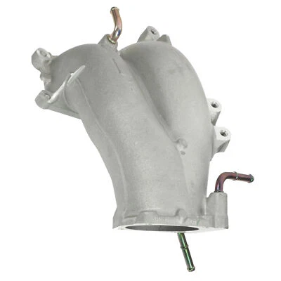 Nissan Altima 2004-2009 colector de admisión motor OEM NUEVO 14010-7Y000 Foto 1 de 4
