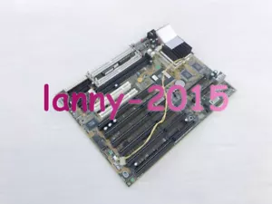 1PC USED MTI R547 Model-184-4D motherboard #YY - Picture 1 of 3