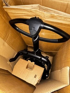 Stokke xplory v6 body frame brand new - Picture 1 of 2