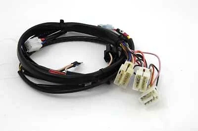 Kit de arnés de cableado principal Harley se adapta a 1987-1988 FXST, Foto 1 de 1