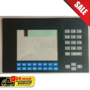 KEYPAD for Allen Bradley 2711-K9C Panelview 900 color - Picture 1 of 7
