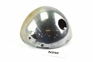 Honda CB 750 AME H7 Bj 1979 - headlight housing lamp pot N29F - Picture 1 of 2