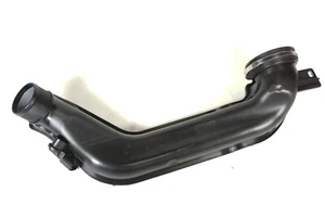 Genuine OEM Intercooler Pipe Saab 2,8 New Original 13220171 w/sensor 55576223 - Picture 1 of 1
