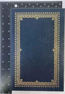 Statecraft, Strategies for a Changing World by Margaret Thatcher, Easton, Signed - Picture 1 of 11