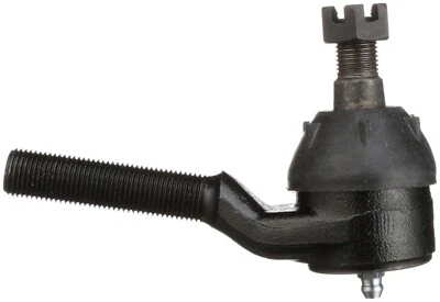 For 1962 Dodge Lancer Steering Tie Rod End Inner Delphi - Image 1 of 4