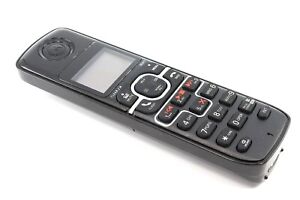 Motorola DECT 6.0 Enhanced Cordless Phone Handset Replacement