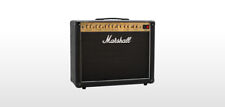 Marshall DSL 40W 1x12 Tube Combo Amplifier with Reverb