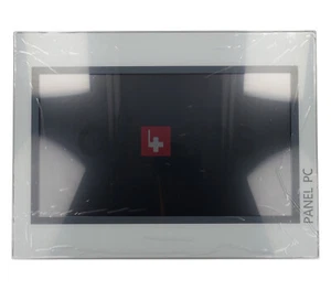 REPUESTO DELANTERO 15,6" PARA VIPA PPC015 - VPPC1632P-LCD (NO) - Imagen 1 de 3