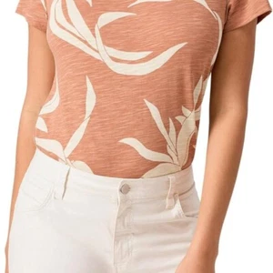 Camiseta Sanctuary The Perfect - Camiseta para mujer - Manga corta talla pequeña - Imagen 1 de 8