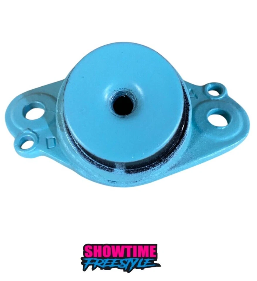 Kawasaki Jet Ski 650 SX SC X2 750 SX SXI 800 SX-R Engine Motor Mount - Image 1 of 1