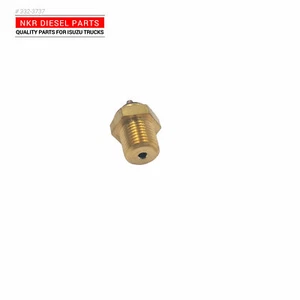 Pr de montaje de interruptor para camión Isuzu - Imagen 1 de 3