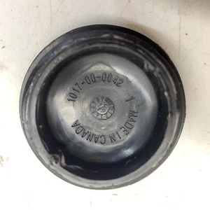 Cap, Wheel Cap, Track UTV - 2019 POLARIS RZR 1000 - Picture 1 of 5