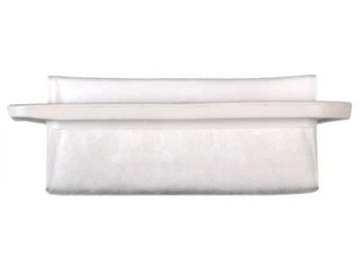 For 2003-2008 Toyota Matrix Air Filter Mahle 42187MKQD 2004 2005 2006 2007 - Image 1 of 2