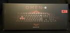HP Omen 1100 Mechanical Gaming Keyboard (US Qwerty)