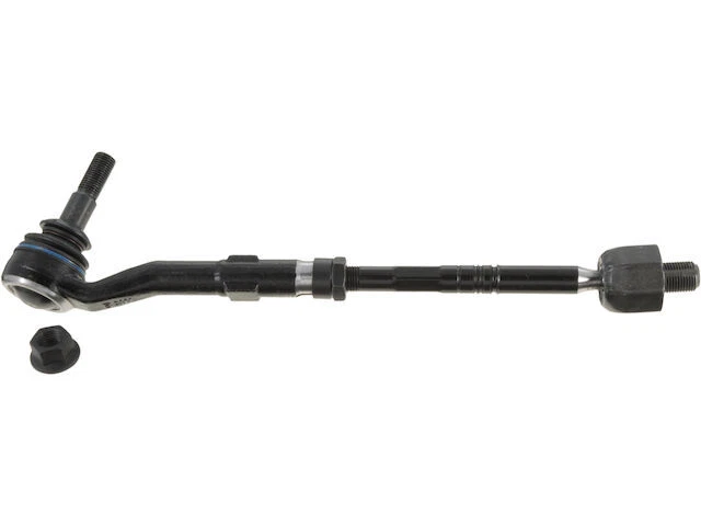 Front Tie Rod End For 2006-2010 BMW M6 2007 2008 2009 BW955HK PEC - Image 1 of 1