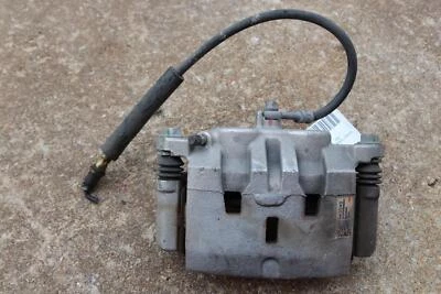 Pinza de freno del lado del pasajero delantero derecho Chevy Traverse 2018-2020 OEM Foto 1 de 4