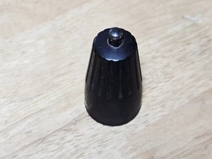 Franchi I-12 Shotgun Forend Cap 12 Gauge - Picture 1 of 2