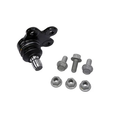 Acdelco 95907943 Steering Knuckle Stud - Image 1 of 4
